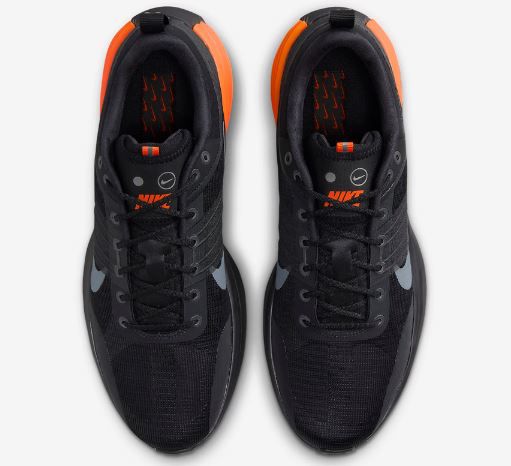 🔥 Nike Lunar Roam Sneaker für 97,49€ (statt 150€)