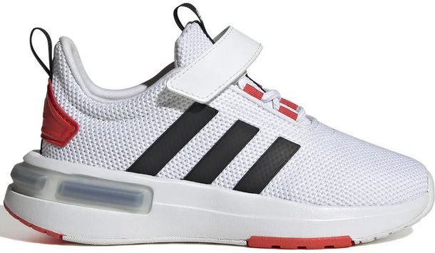 adidas Kids Racer TR23 EL K Sneaker für 29,98€ (statt 37€)