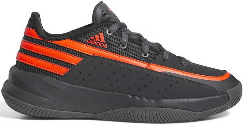 adidas Front Court Sneaker für 43,42€ (statt 50€)