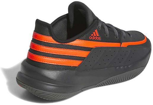 adidas Front Court Sneaker für 43,42€ (statt 50€)