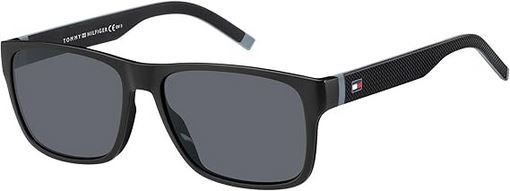 Tommy Hilfiger TH 1718/S Sonnenbrille für 58,99€ (statt 73€)