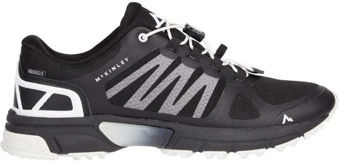 McKinley Kansas 2 AQB W Damen Outdoorschuhe für 20€ (statt 45€)