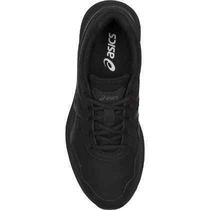 Asics Gel Mission 3 Damen Walkingschuhe für 34,98€ (statt 53€)