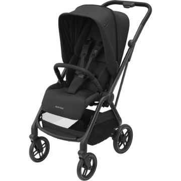 Maxi Cosi Leona 2 Kinderwagen für 276,29€ (statt 307€)