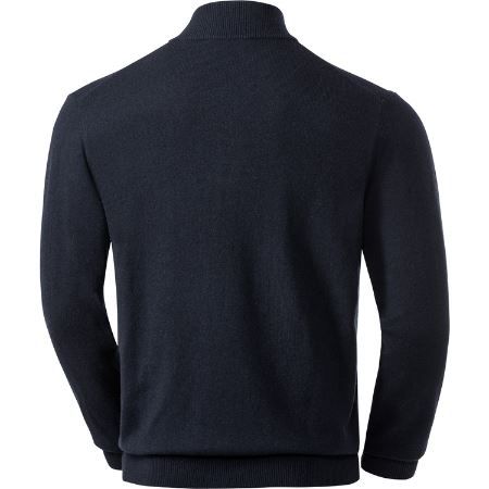 👕 Royal Spencer Kaschmir Seidenpullover in 4 Farben für je 86,87€ (statt 99€)