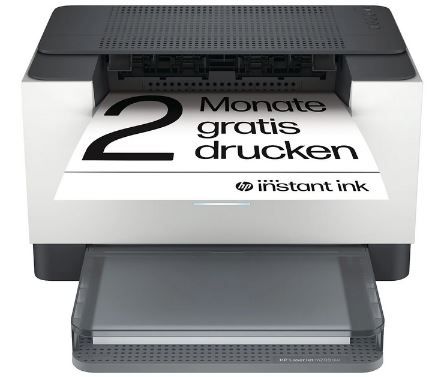 Media Markt: Bis zu 50€ Cashback auf HP Drucker   z.B. ENVY 6432e für eff. 89,99€ (statt 121€)