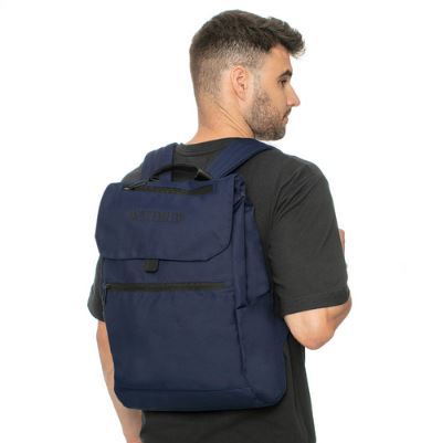 Mont Emilian Brest Freizeit Rucksack, 17L für 18,54€ (statt 26€)