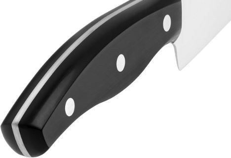 Zwilling Twin Pollux Hackmesser, 15 cm für 36,99€ (statt 58€)