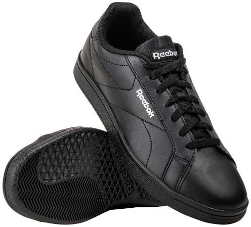 Reebok Royal Complete Clean 2.0 Sneaker für 31,64€ (statt 44€)