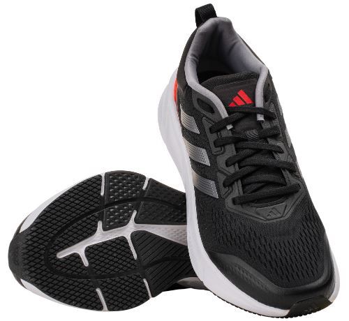 adidas Questar Laufschuhe ab 49,99€ (statt 71€)