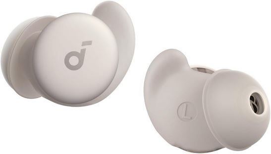 soundcore Sleep A20 Schlaf Earbuds mit Weckfunktion für 119,99€ (statt 150€)