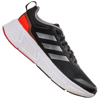 adidas Questar Laufschuhe ab 49,99€ (statt 71€)