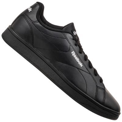 Reebok Royal Complete Clean 2.0 Sneaker für 31,64€ (statt 44€)