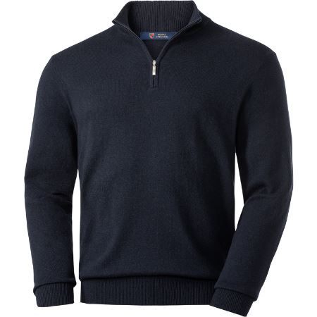 👕 Royal Spencer Kaschmir Seidenpullover in 4 Farben für je 86,87€ (statt 99€)