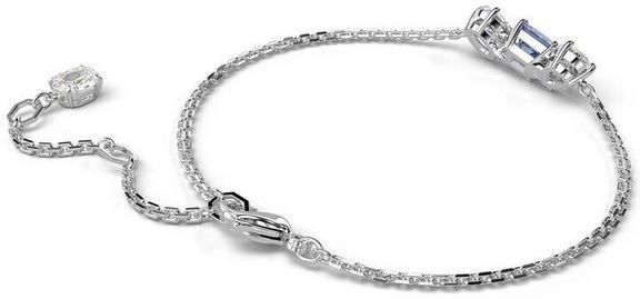 Swarovski Mesmera Armband für 48,50€ (statt 68€)