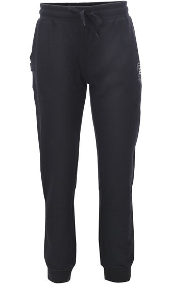 3x OXIDE XCO Jogginghose Schwarz oder Grau für 29,97€ (statt 75€)