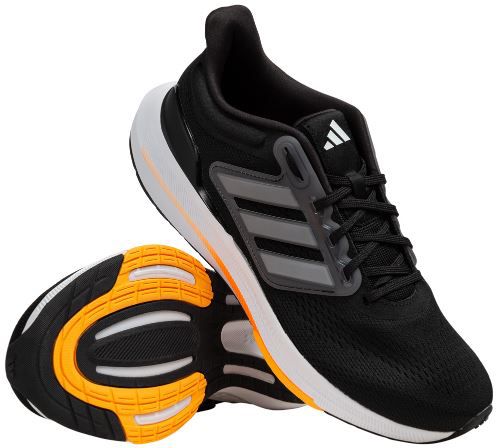 adidas Ultrabounce Laufschuhe für 47,64€ (statt 57€)