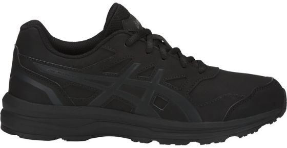 Asics Gel Mission 3 Damen Walkingschuhe für 34,98€ (statt 53€)