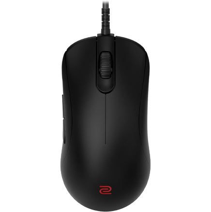 Zowie ZA12 C Gaming Maus mit 3,2K dpi für 49,99€ (statt 71€)