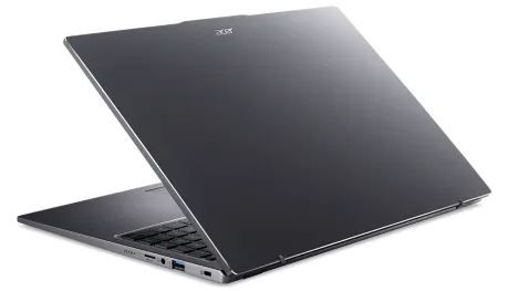 Acer Swift Go 14 OLED Notebook mit Intel Ultra 7 155H für 1.099€ (statt 1.272€)