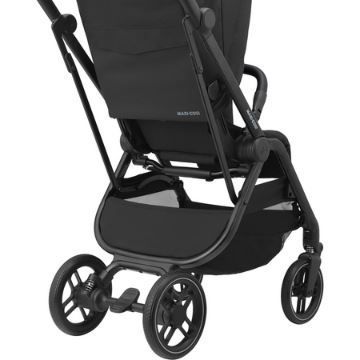 Maxi Cosi Leona 2 Kinderwagen für 276,29€ (statt 307€)