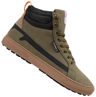 ONEILL Wallenberg Mid Schuhe für 40,54€ (statt 49€)