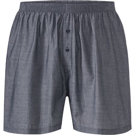 5er Pack Henson & Henson Boxershorts für 28,79€ (statt 40€)