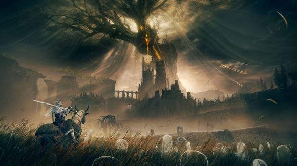 Elden Ring: Shadow of the Erdtree Collectors Edition für 199,99€ (statt 242€)