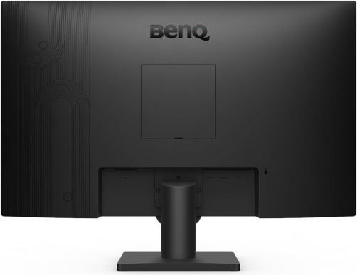 BenQ GW2790E 27 FHD Gaming Monitor mit 100Hz für 109,99€ (statt 130€)