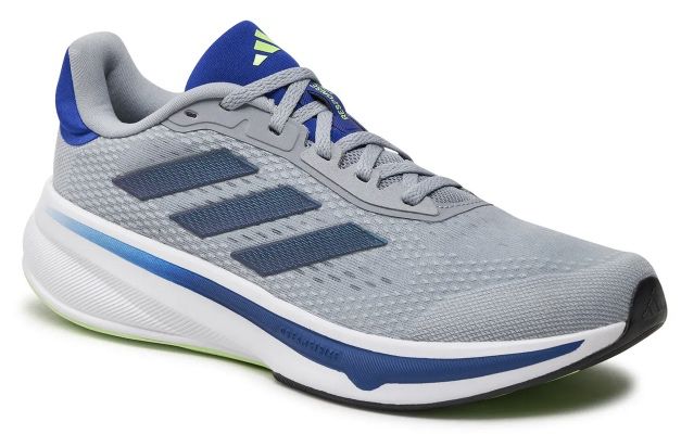 adidas Response Super Laufschuh für 47,98€ (statt 64€)