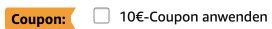 MUCAR CS5 OBD2 Diagnosegerät mit 5 Systemdiagnosen für 69,99€ (statt 106€)