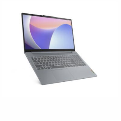 🧑‍💻 Lenovo IdeaPad Slim 3i Laptop mit 8/256GB für 299€ (statt 350€)