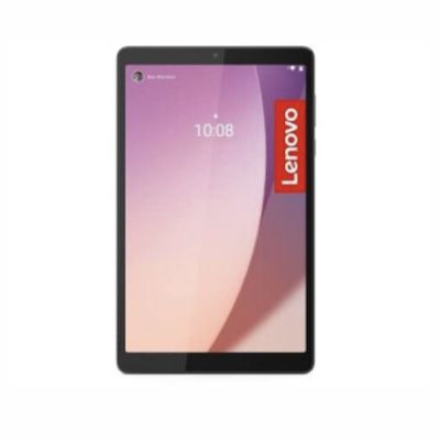 Lenovo Tab M8 Tablet mit 3GB & 32GB für 69€ (statt 91€)