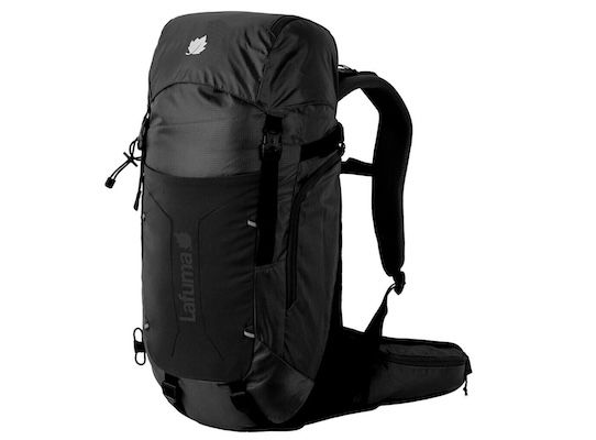 Lafuma Unisex Access Rucksack mit 30L für 45,50€ (statt 74€)