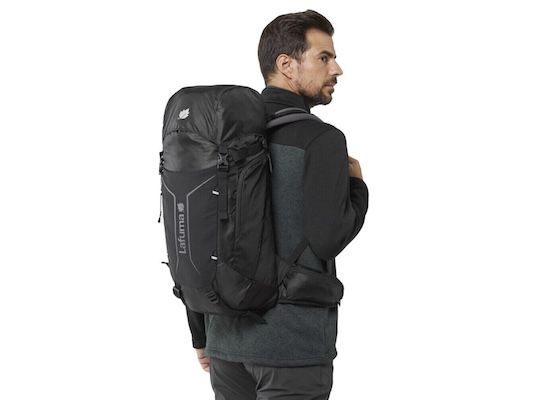 Lafuma Unisex Access Rucksack mit 30L für 45,50€ (statt 74€)