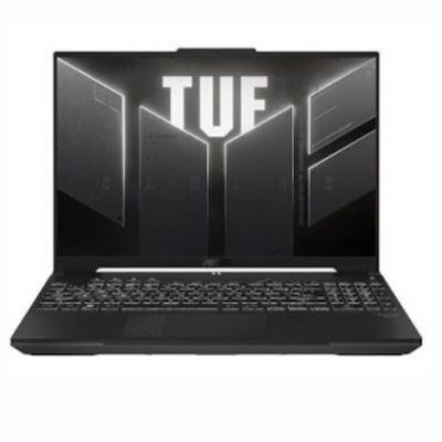 👨‍💻 ASUS TUF Gaming A16 Laptop mit 32 GB & 1 TB SSD für 1.399€ (statt 1.649€)