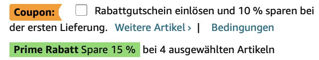 3kg Lifelong Junior Katzenfutter für 10,68€ (statt 17€)