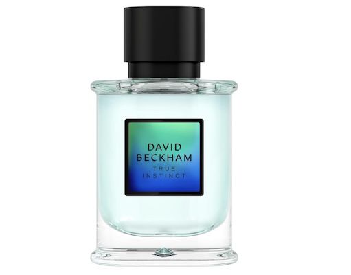 50ml David Beckham True Instinct Eau de Parfum für 12,70€ (statt 19€)