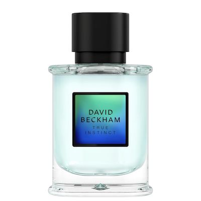 50ml David Beckham True Instinct Eau de Parfum für 12,70€ (statt 19€)