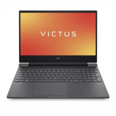 👩🏼‍💻 HP VICTUS Gaming Laptop mit 16 GB | 512 GB für 749€ (statt 1.005€)