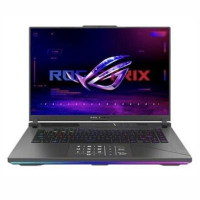 💻 ASUS ROG Strix G16 Laptop mit 32 GB & 1 TB für 1.899€ (statt 2.239€)