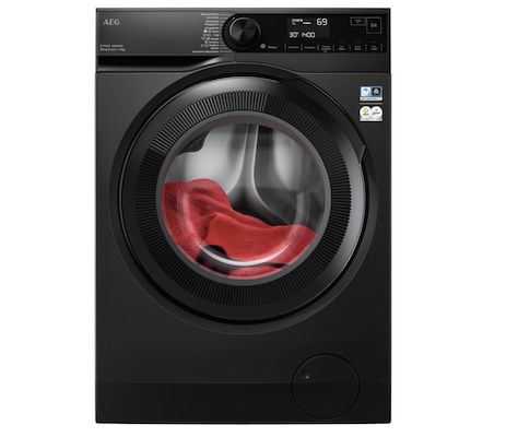 🧺 AEG LR7FS75490   9 kg Waschmaschine mit 1351 U/Min. für 710€ (statt 793€)