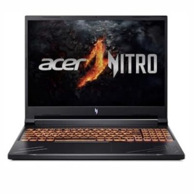 🧑‍💻 Acer Nitro V16 Gaming Laptop mit 16 GB | 1 TB für 1.079€ (statt 1.199€)