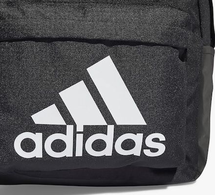 🎒 adidas Unisex Classic Sport Backpack Rucksack für 15,99€ (statt 22€)