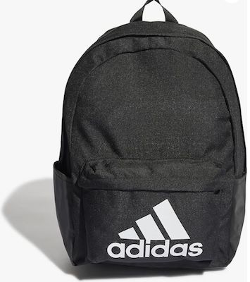 🎒 adidas Unisex Classic Sport Backpack Rucksack für 15,99€ (statt 22€)