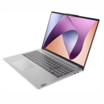 👩🏼‍💻 Lenovo IdeaPad Slim 5 Laptop mit 16GB | 1TB für 679€ (statt 823€)