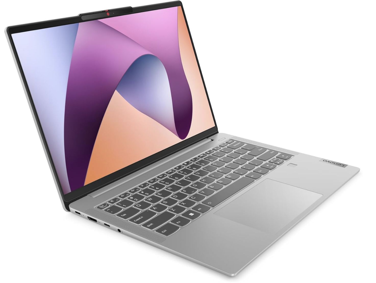 👩🏼‍💻 Lenovo IdeaPad Slim 5 Laptop mit 16GB | 1TB für 679€ (statt 823€)