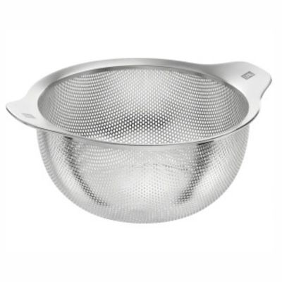 Zwilling Küchensieb mit 20 cm für 14,99€ (statt 21€)