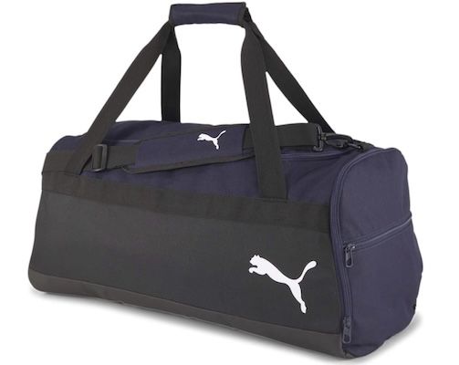 👜 Puma teamGOAL 23 Teambag M Sporttasche für 20,25€ (statt 28€)