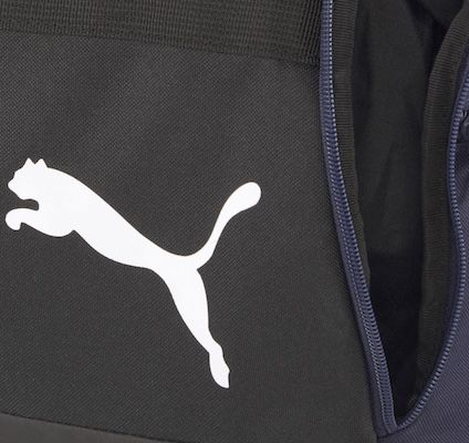 👜 Puma teamGOAL 23 Teambag M Sporttasche für 20,25€ (statt 28€)